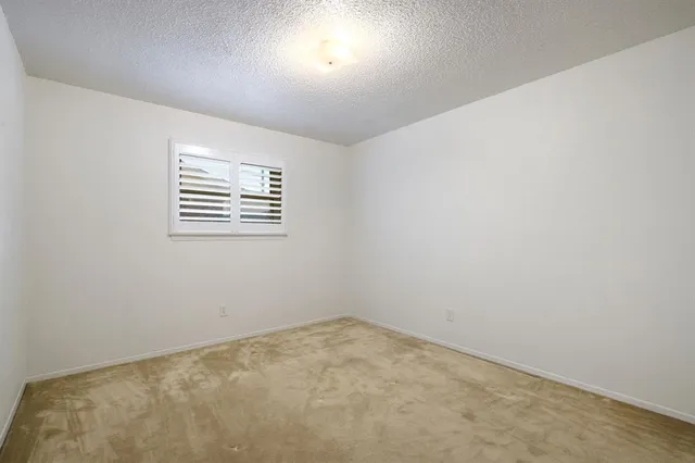 $449,000 | 9073 Hillside Drive, Frisco, TX 75033