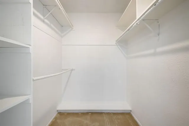 $449,000 | 9073 Hillside Drive, Frisco, TX 75033