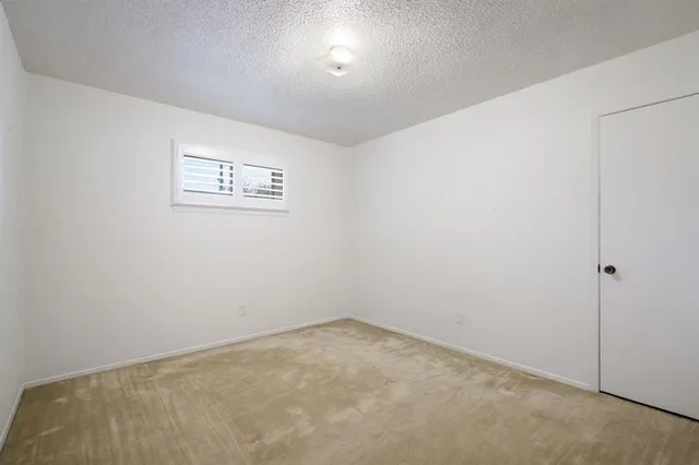 $449,000 | 9073 Hillside Drive, Frisco, TX 75033