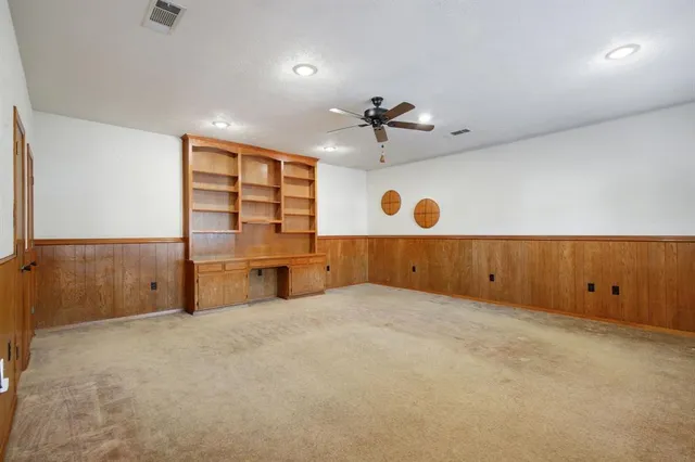 $449,000 | 9073 Hillside Drive, Frisco, TX 75033