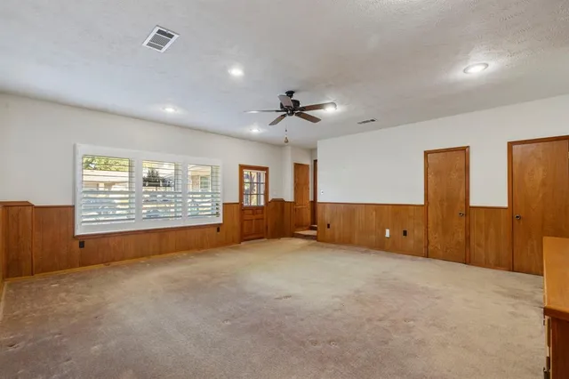 $449,000 | 9073 Hillside Drive, Frisco, TX 75033