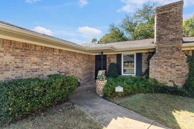 $449,000 | 9073 Hillside Drive, Frisco, TX 75033