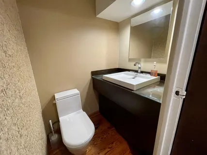 $3,500 | 1221 North Dearborn Street, Unit 804S, Chicago, IL 60610