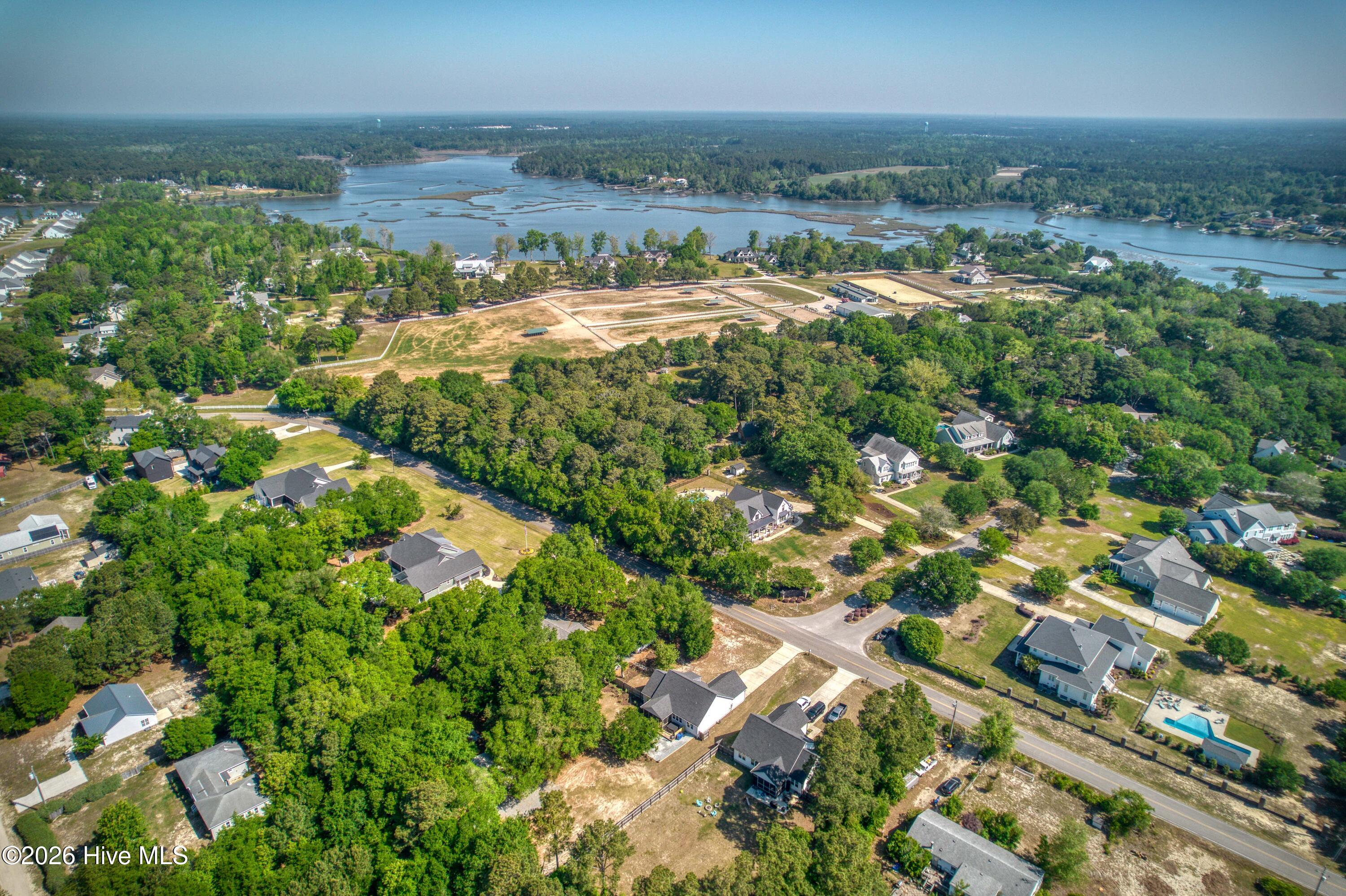 2520 Sloop Point Road Hampstead, NC 28443 - Photo 58 of 70 untitled--58