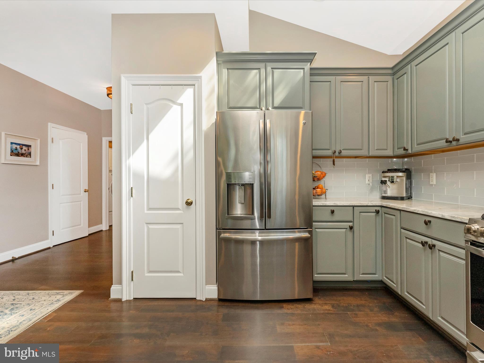 11308 Country Club Road New Market, MD 21774 - Photo 19 of 68 Kitchen
