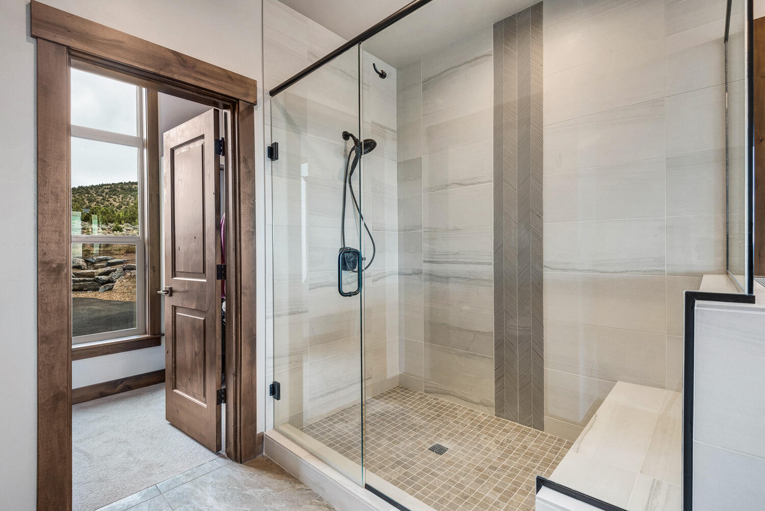 16256 South W Brasada Ranch Road Powell Butte, OR 97753 - Photo 14 of 39 En Suite