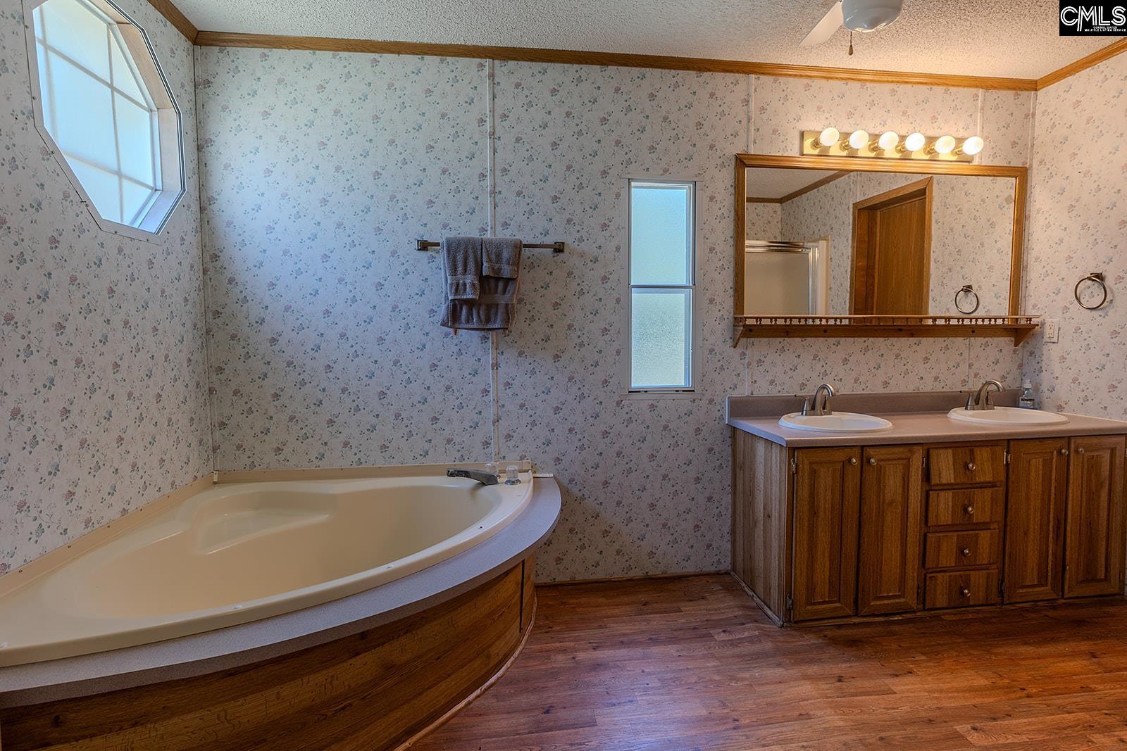 3192 Calks Ferry Road Pelion, SC 29123 - Photo 20 of 36