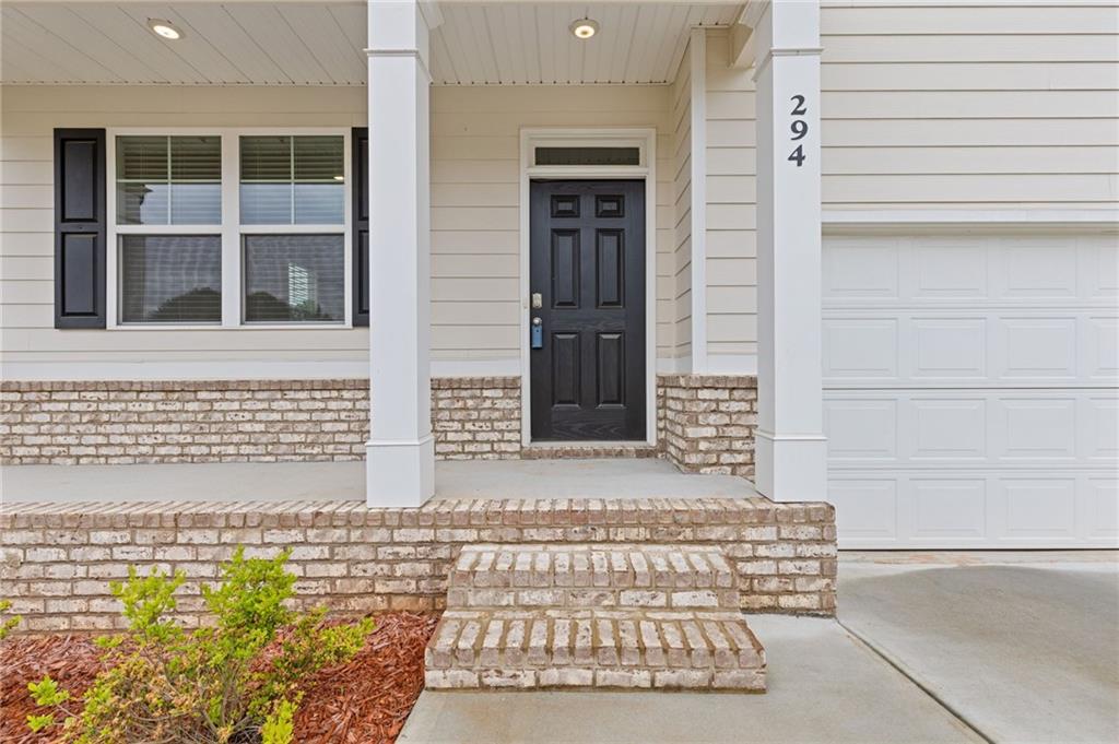 294 Ralph Still Road Dacula, GA 30019 - Photo 3 of 51