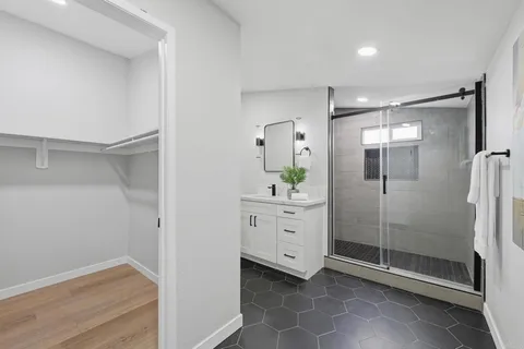 $1,200,000 | 1965 Comanche Street, Oceanside, CA 92056