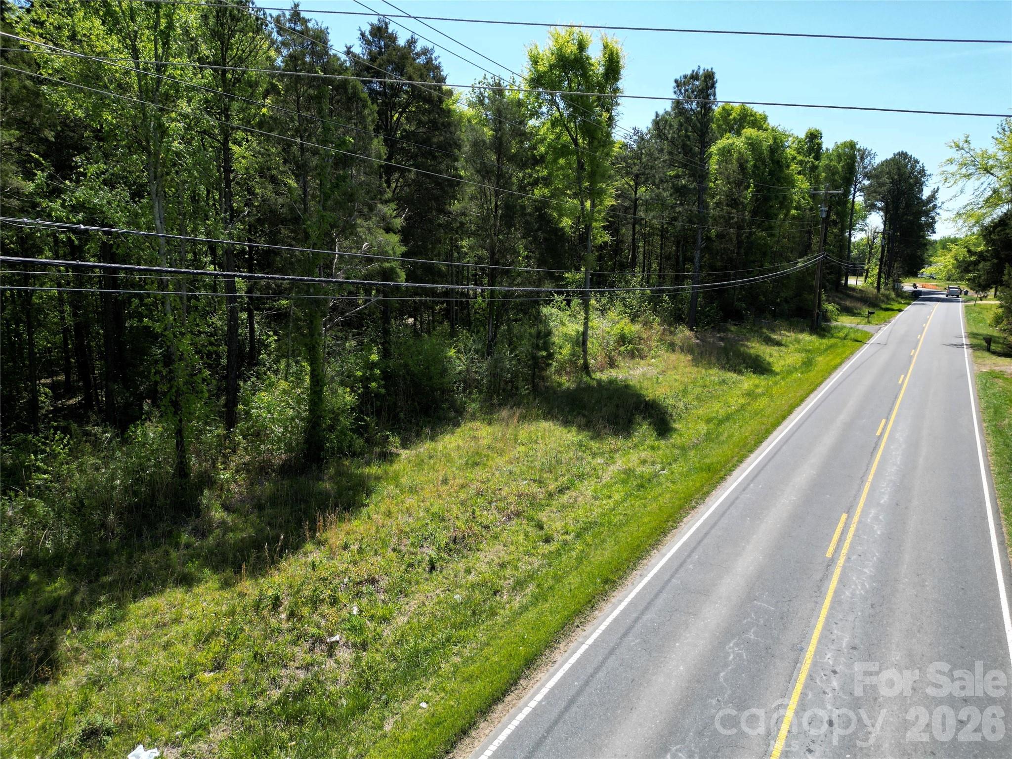 13075 Plaza Rd Extension Charlotte, NC 28215 - Photo 9 of 25 a view of lake