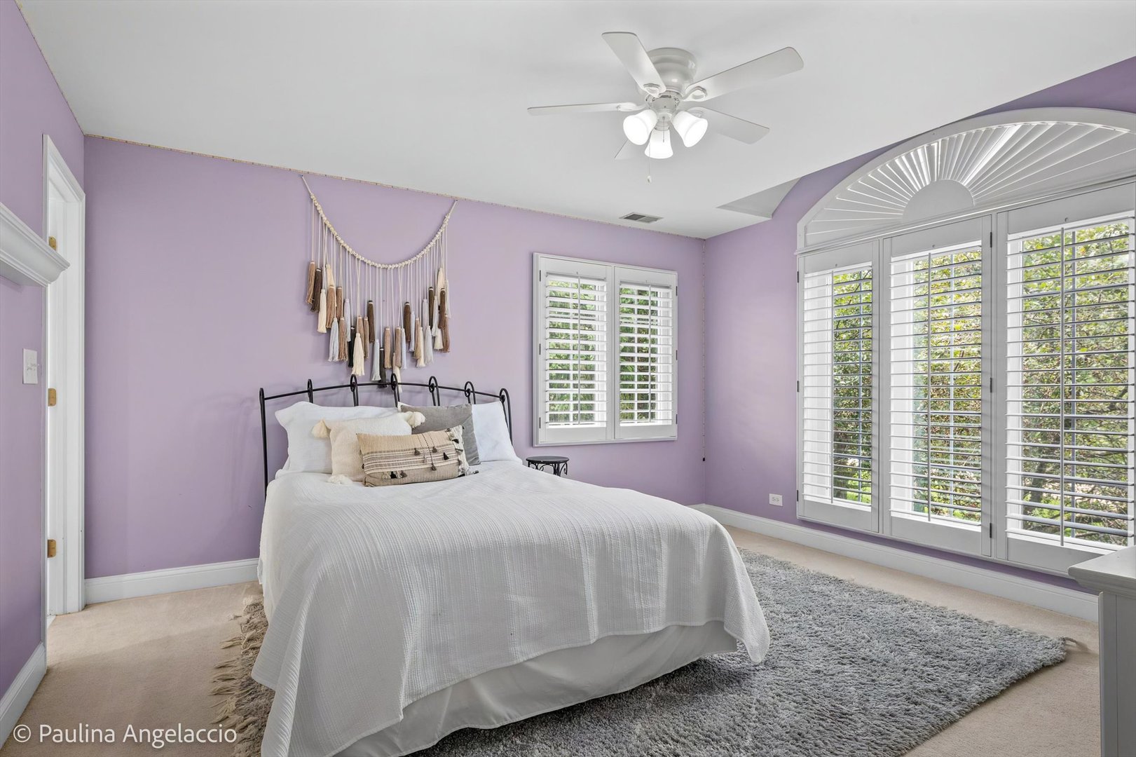 1500 MacAlpin Circle Inverness, IL 60010 - Photo 38 of 58 Gallery Image 38