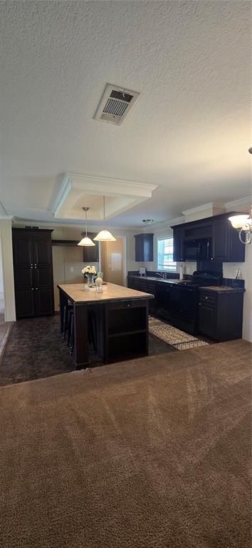 215 Karppe Road Plant City, FL 33567 - Photo 6 of 19 Gallery Image 6