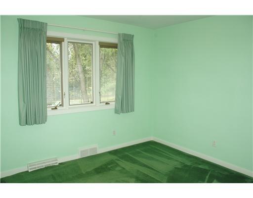 1605 Powers Run Road Pittsburgh, PA 15238 - Photo 12 of 18 Bedroom. This home s third bedroom is 11x8