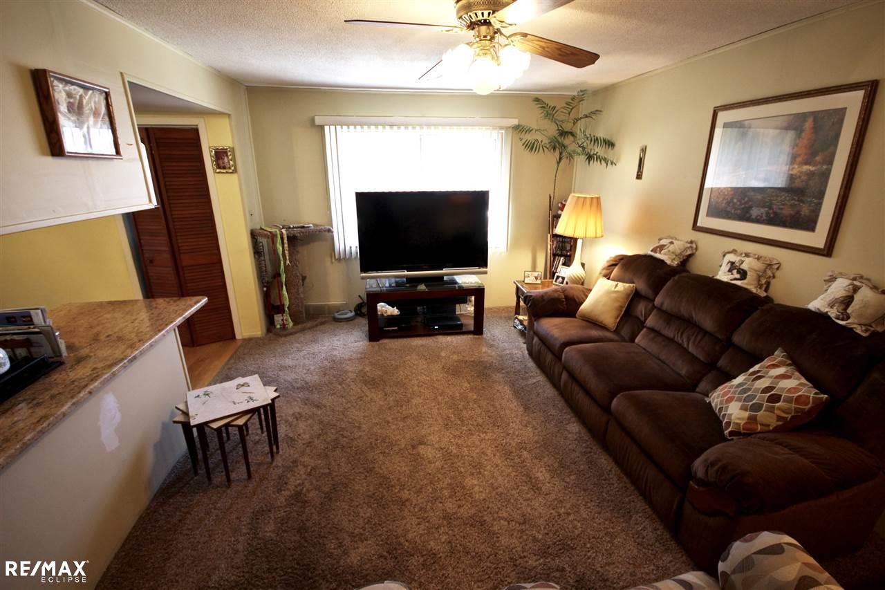 30053 Hayes Road Warren, MI 48088 - Photo 10 of 32 31289722-9.JPG