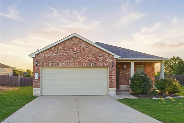 $300,000 | 244 Martha Drive, Buda, TX 78610