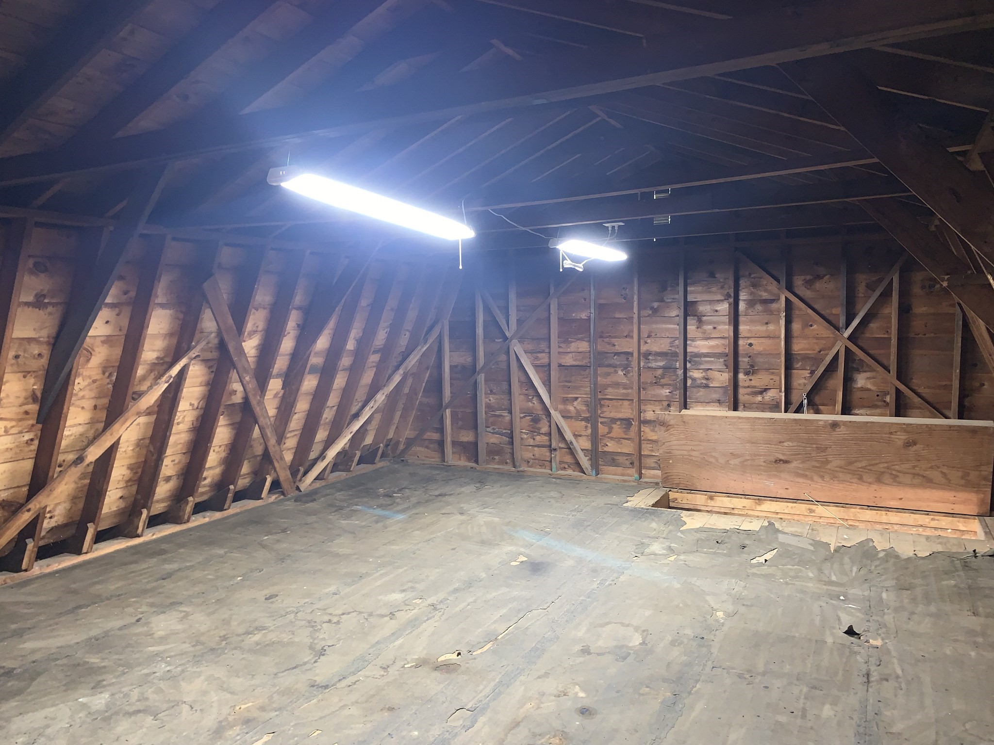 15 Shaw Road Wales, MA 01081 - Photo 6 of 10 Gallery Image 6