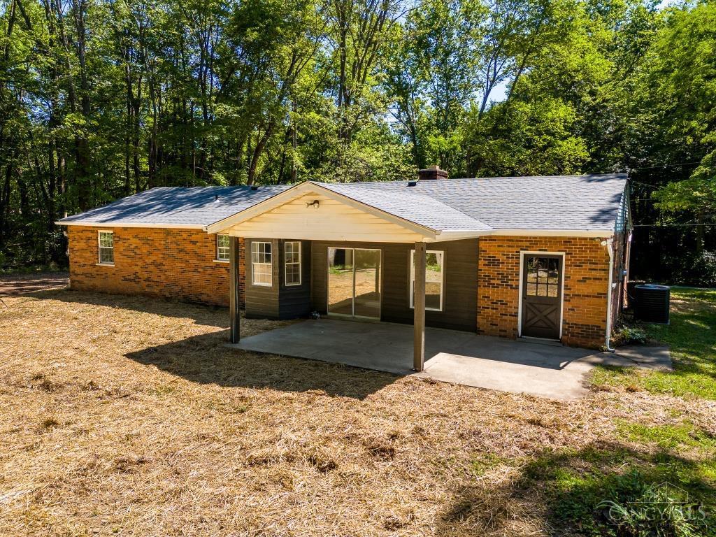 4185 Dixie Road Cincinnati, OH 45245 - Photo 31 of 37 Gallery Image 31