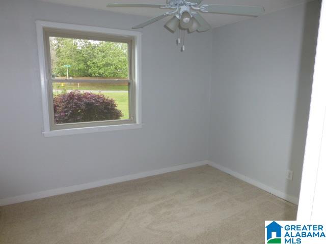 4416 Montevallo Road Birmingham, AL 35213 - Photo 11 of 13