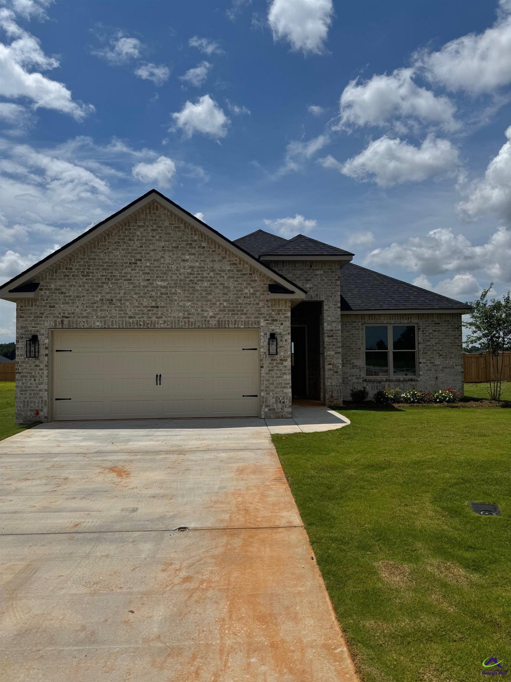 216 Farmland Circle Perry, GA 31069 - Photo 1 of 15