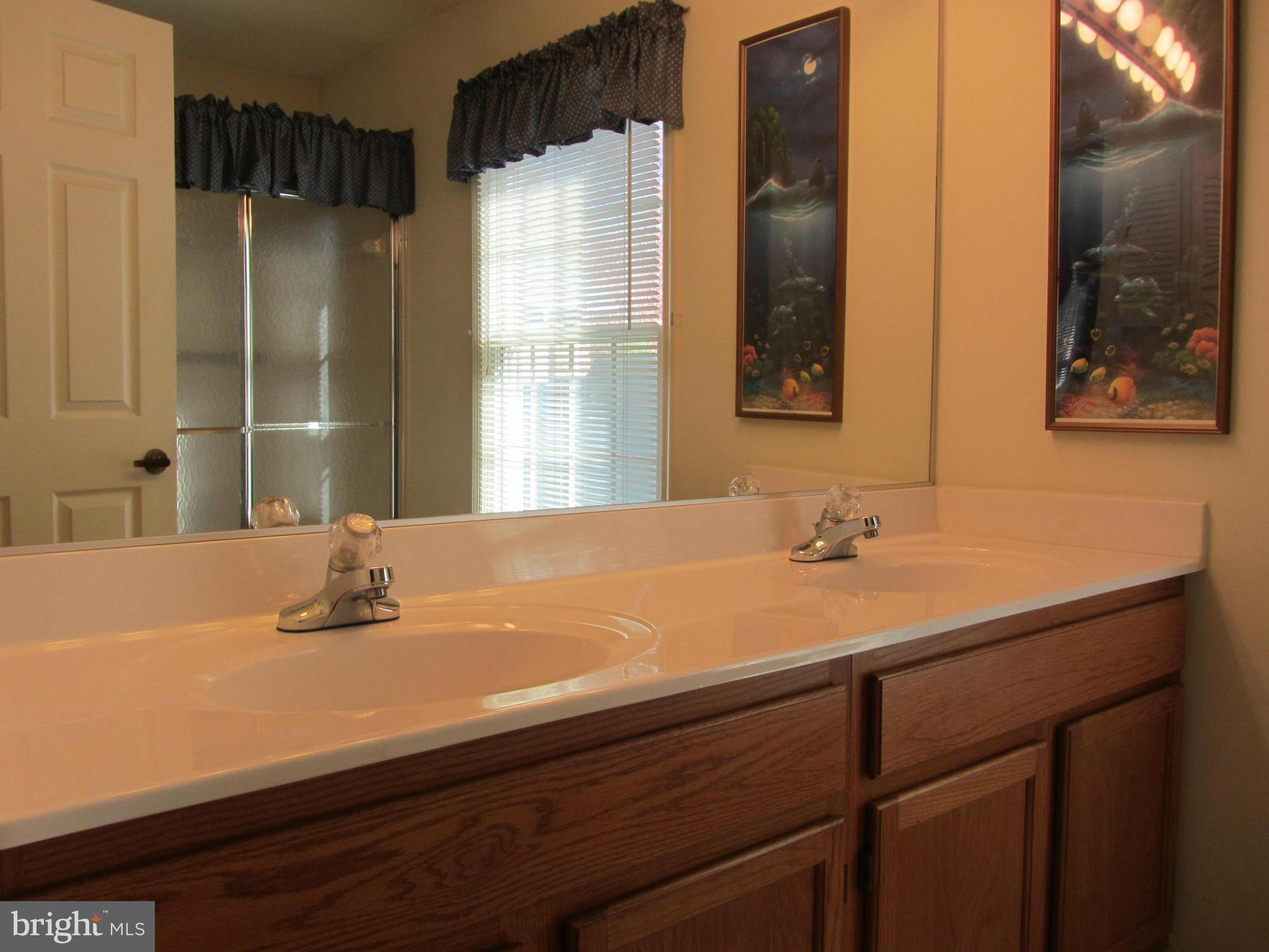 796 Eastern Point Road Annapolis, MD 21401 - Photo 17 of 30 Bath (Master)