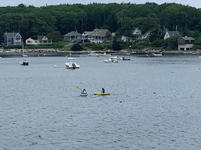 $108,000 | 17 Eastwood Court, Chamberlain, ME 04541