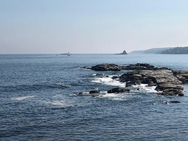 $108,000 | 17 Eastwood Court, Chamberlain, ME 04541