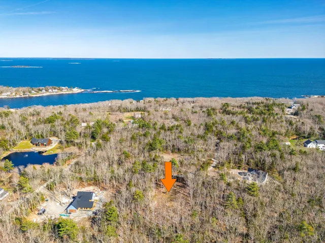 $108,000 | 17 Eastwood Court, Chamberlain, ME 04541