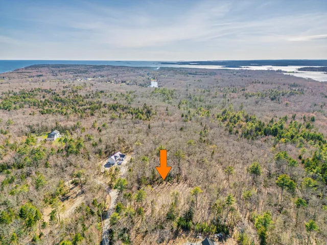 $108,000 | 17 Eastwood Court, Chamberlain, ME 04541