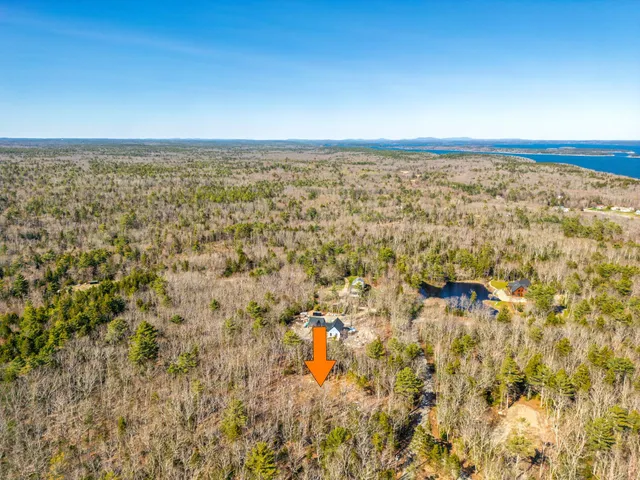 $108,000 | 17 Eastwood Court, Chamberlain, ME 04541