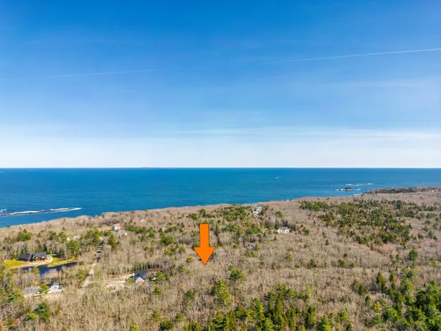 $108,000 | 17 Eastwood Court, Chamberlain, ME 04541