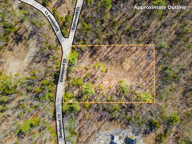 $108,000 | 17 Eastwood Court, Chamberlain, ME 04541