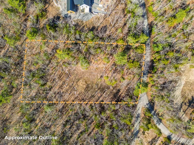 $108,000 | 17 Eastwood Court, Chamberlain, ME 04541