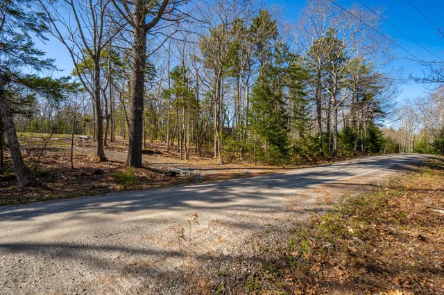 $108,000 | 17 Eastwood Court, Chamberlain, ME 04541