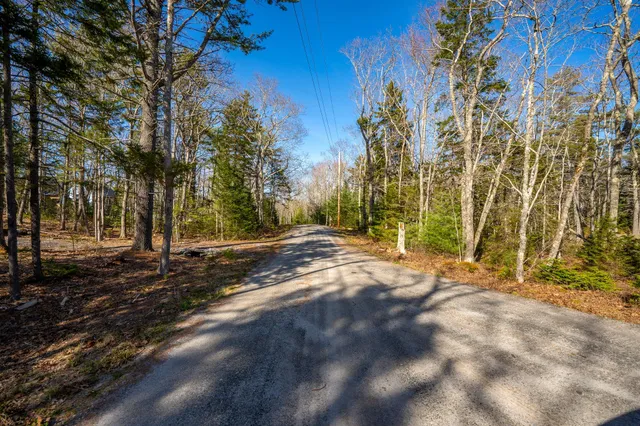 $108,000 | 17 Eastwood Court, Chamberlain, ME 04541