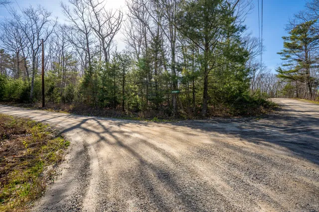 $108,000 | 17 Eastwood Court, Chamberlain, ME 04541