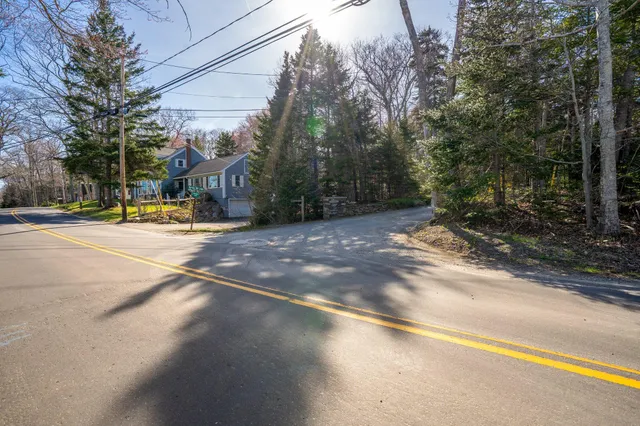 $108,000 | 17 Eastwood Court, Chamberlain, ME 04541