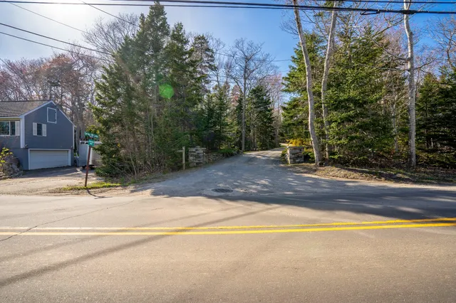 $108,000 | 17 Eastwood Court, Chamberlain, ME 04541