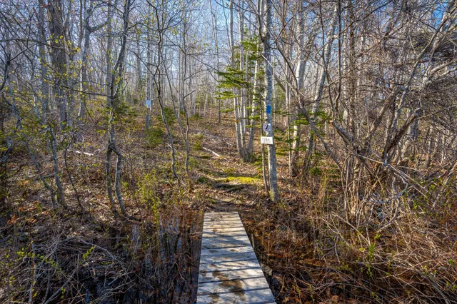 $108,000 | 17 Eastwood Court, Chamberlain, ME 04541