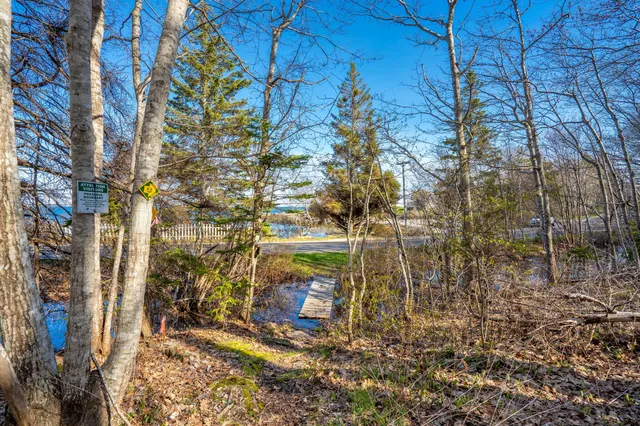 $108,000 | 17 Eastwood Court, Chamberlain, ME 04541