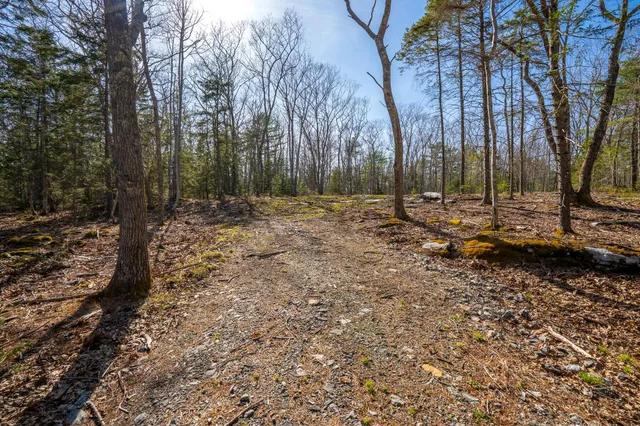 $108,000 | 17 Eastwood Court, Chamberlain, ME 04541