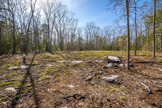 $108,000 | 17 Eastwood Court, Chamberlain, ME 04541