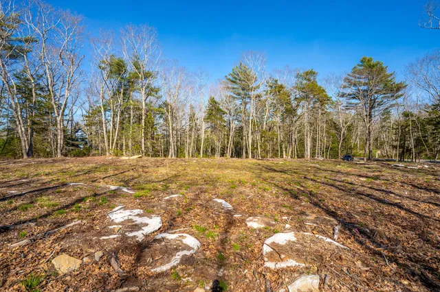 $108,000 | 17 Eastwood Court, Chamberlain, ME 04541