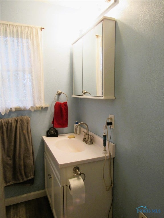 5910 Waterville Swanton Road Swanton, OH 43558 - Photo 26 of 27 Gallery Image 26