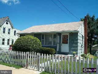 227 Filmore Street Riverside, NJ 08075 - Photo 1 of 1