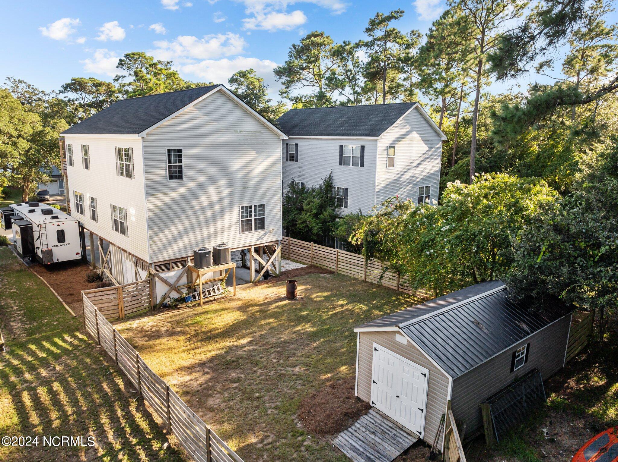 3500 Windy Point Road Southwest Supply, NC 28462 - Photo 51 of 62 7-web-or-mls-DJI_0994