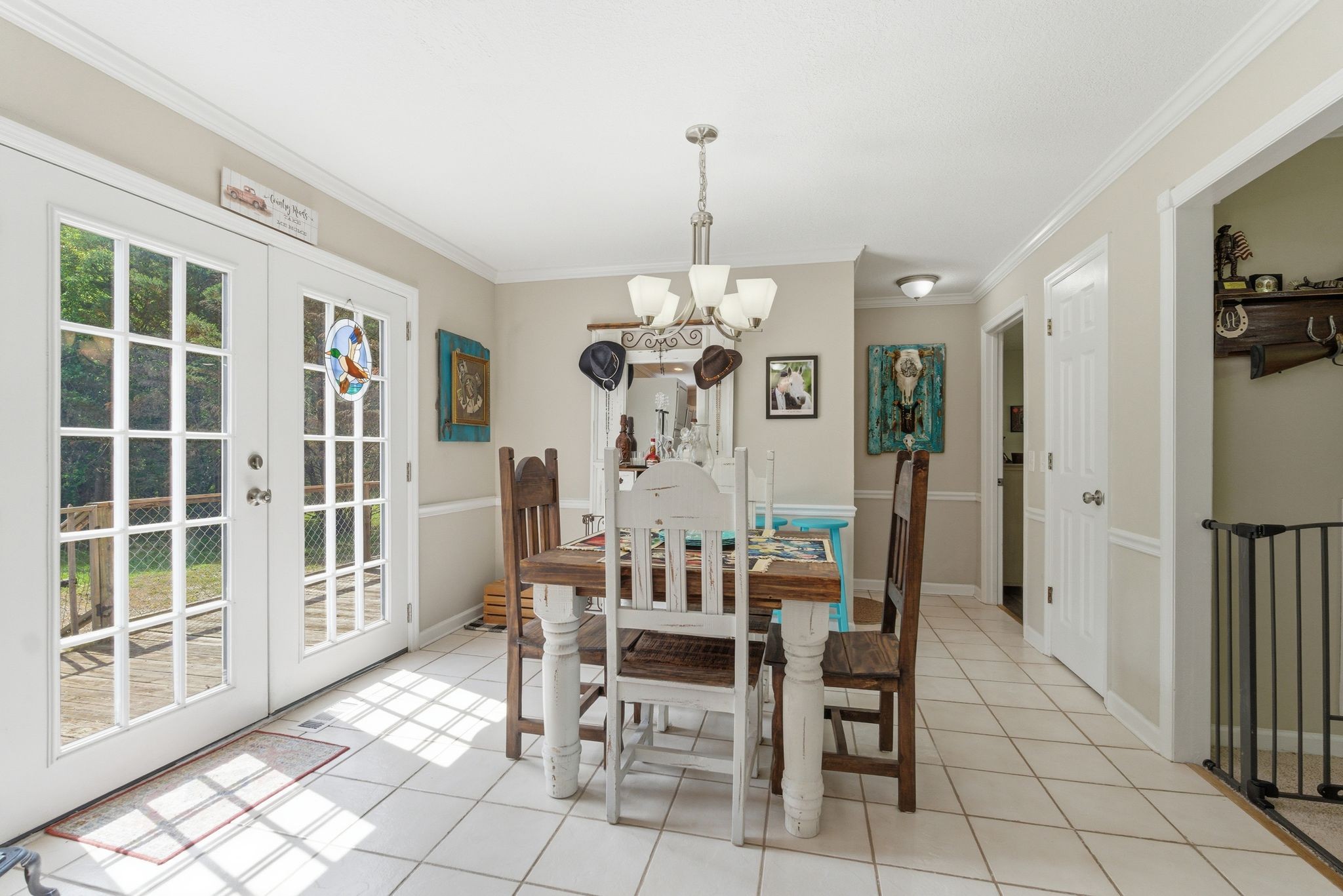 4018 Rutledge Hill Road Hillsboro, TN 37342 - Photo 13 of 58 Gallery Image 13