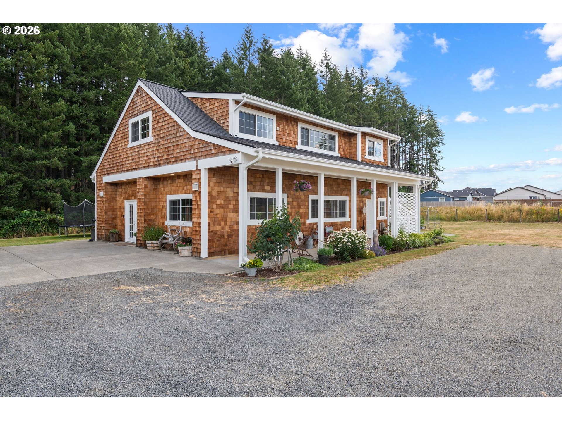 120 Kakela Road Winlock, WA 98596 - Photo 4 of 48 Gallery Image 4