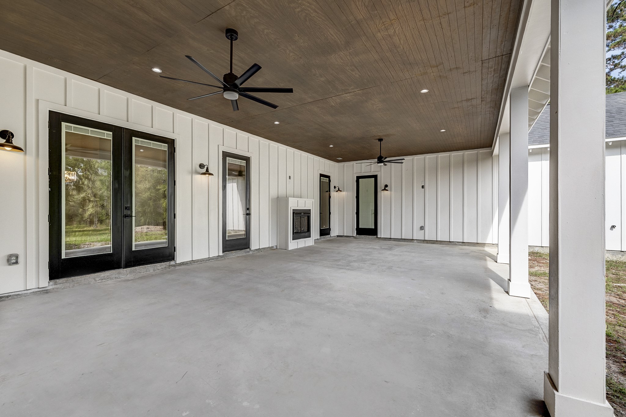 32648 Dobbin-Huffsmith Road Magnolia, TX 77354 - Photo 45 of 48