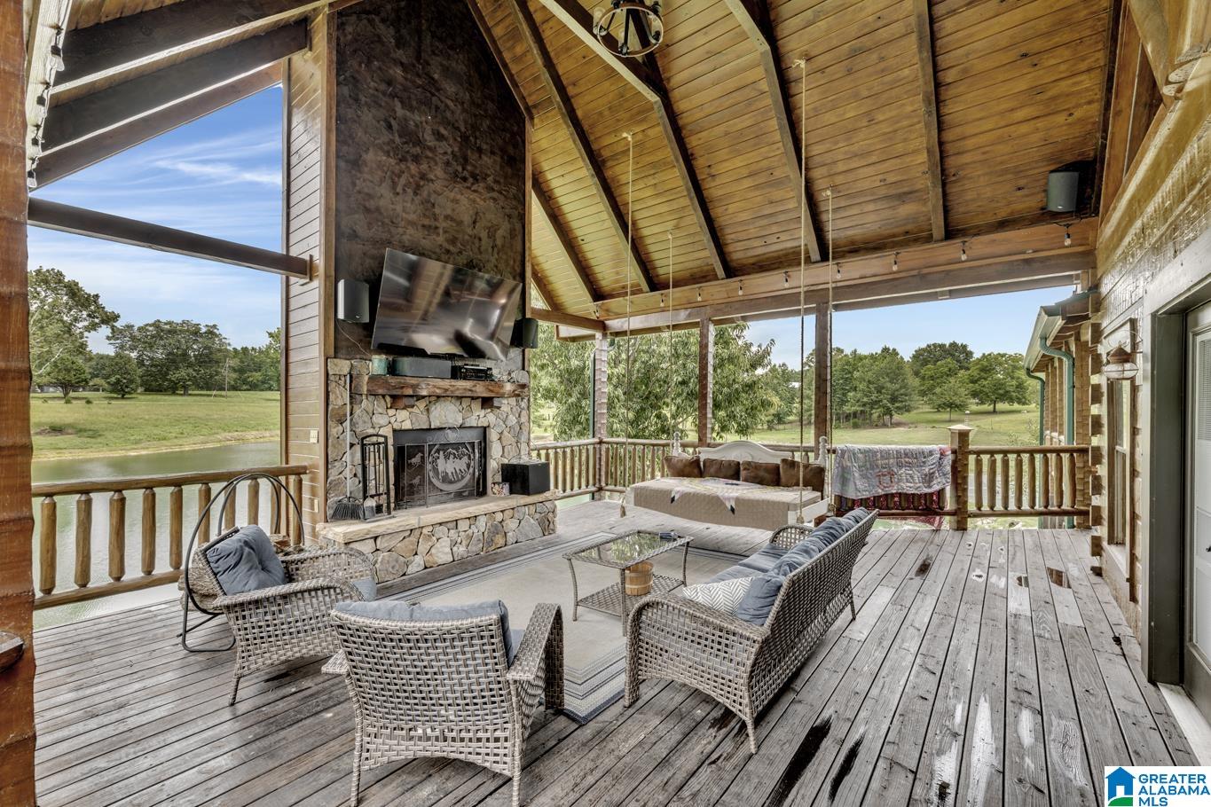 816 Jim Thomas Road Hayden, AL 35079 - Photo 49 of 80