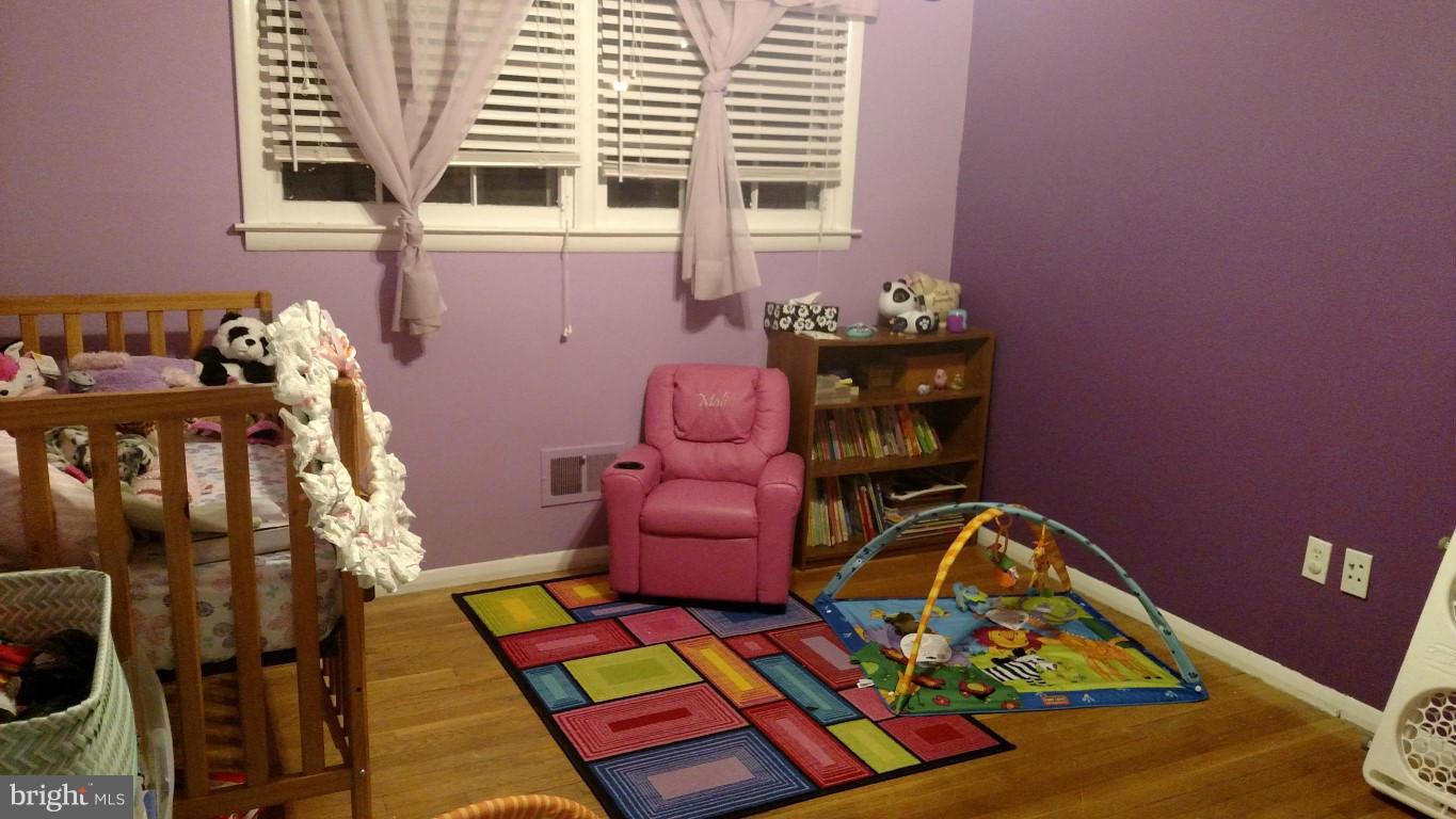 6304 Magdolena Road Baltimore, MD 21237 - Photo 18 of 26